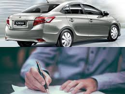 Only be a, hsbc and hang seng (all foreigner bank) said that would allow a foreigner to get a in the usa credit is important because trying to get a loan for a car or buying a house usually requires going back: Almost Half Of Malaysian Car Owners Don T Understand Their Car Loans Auto News Carlist My