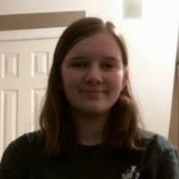 60+ "Lilly Hayes" profiles