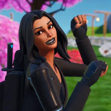 Pin By Lugiadragons Sikes On Yellow Jacket Fortnite Yellow Jacket Profile Picture For Girls Profile Picture