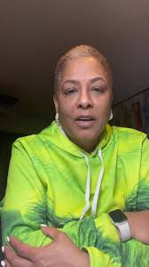 Vonda Clark Men Looking for A Fun Time in Pensacola Fl