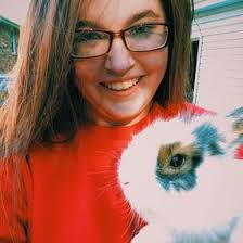 Bailey Bohannon Dillard (Bamabodi97)