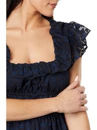 Women's The Style Room en saison Products + FREE SHIPPING