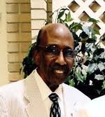 James A. Brewton Jr. (1924-2009)