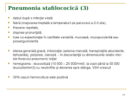 Apr 2011vsh marit, limfocite scazute copil 3. Pneumoniile Online Presentation