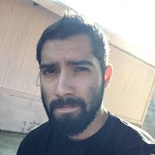 Eddie Jimenez (@eddie22j)