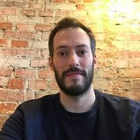 Invest in Nanno — Republic