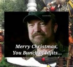 Cathy Declue's Instagram, Twitter & Facebook