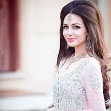 Check spelling or type a new query. Exotic Gift Motion Www Jamali4u Com Mp3 Bramertonvillage Org