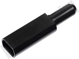 Image result for 5543555280 bsg-auto-parts