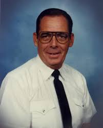 Richard Arnold Family History & Historical Records