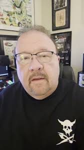 TRUTH #TurkeyBangers