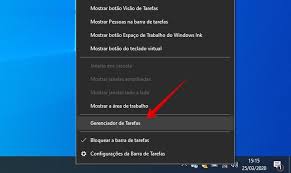 No vídeo de hoje você vai conhecer 2 métodos bem simples para ver as configurações do pc. Como Ver A Placa De Video Do Pc Para Descobrir O Modelo Placas Techtudo