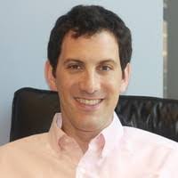 Daniel Biro's Instagram, Twitter & Facebook