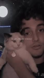 Requiere algunas reparaciones @Humbe 💙 #foryoupage #fypシ #idol #cantante  #foryou #paratiiiiiiiiiiiiiiiiiiiiiiiiiiiiiii #fyppppppppppppppppppppppp  #parati #humbe