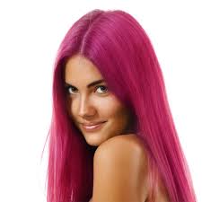 Because this crimson color is inevitably going to leave you sooner than others, bodt explains that it might take a few attempts to. Directions La Riche Semi Permanent Hair Dye Colour Carnation Pink