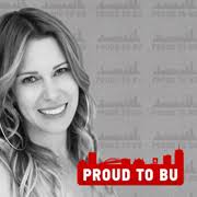 StreamBU: live and on-demand events, podcasts, workouts, and more