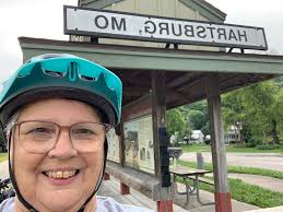 So many trails, so little time!