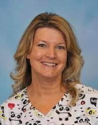 Pleasant Hill R-3 School District