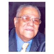 Search Thomas Bratton Obituaries and Funeral Services