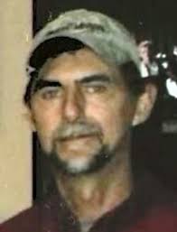 David Carl Trahan Obituary December 24, 2024