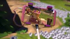 Image result for a good roblox game