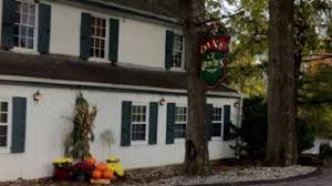 Order food online from your favorite neighborhood spots in reading, pa. Dans At Green Hills Restaurant Reading Pa Opentable