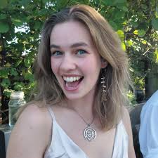 Research Methods for the Biosciences