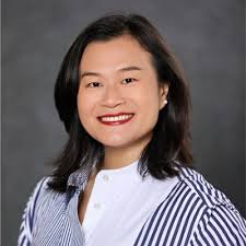 I am extremely thrilled to announce that two weeks ago, I started my…