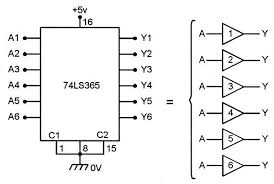 Pin On Circuits