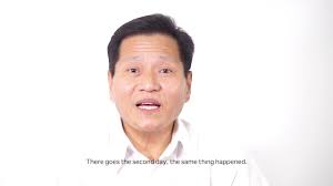 Nowadays a lot of people use purtier placenta to rejuvenate the skin. Purtier Placenta Testimonials Alternative Treatment Therapy