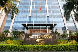 Viettel telecom xin trân trọng gửi đến quý khách hàng chương trình khuyến mãi lắp mạng viettel tại hà nội với nhiều khuyến mãi không thể hấp dẫn hơn. Xuan Hoa Cung Cáº¥p Ná»™i Tháº¥t Há»™i TrÆ°á»ng Cho Táº­p Ä'oan Viá»…n Thong Quan Ä'á»™i Viettel Gháº¿ Há»™i TrÆ°á»ng Do Xu
