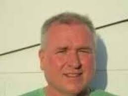 Bennett recalls good ol' days running at the Downs