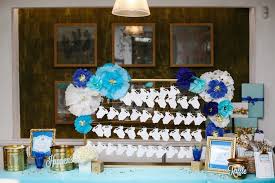 99 5% coupon applied at checkout save 5% with coupon Kara S Party Ideas Royal Baby Shower
