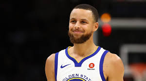 Jun 23, 2021 · the usa basketball men's national team is opening its camp in las vegas on july 4 and will travel to the tokyo olympics 15 days later. Stephen Curry Joins Growing List Of Nba Stars Skipping Olympics
