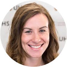 Supporting Students in Distress: A Conversation with Representatives from  the Dean of Students Office and University Health Services