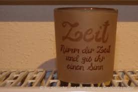 Schöne Kurze Sprüche Zum Nachdenken Leben Und Freundschaft