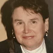 Remembering American Fork High School