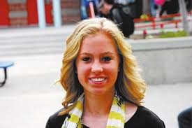 What is the worst injury you have ever had?