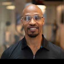 The Best Filmmaking Books of All Time