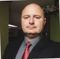 80+ "Douglas Floyd" profiles