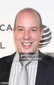 Organ Donation Nonprofiters Jenna Arnold and Greg Segal pose with... News  Photo