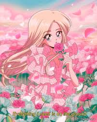 See more ideas about black pink, black pink kpop, blackpink. On Twitter In 2021 Aesthetic Anime 90 Anime Anime