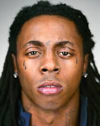 Where Is Lil Wayne From Songs Albums Born Real Name Lollipop & Facts  Britannica
