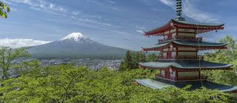 The official site of jnto is your ultimate japan guide with tourist information for tokyo, kyoto, osaka, hiroshima, hokkaido, and other top what to do, where to go, where to stay, restaurants, hotels, free wifi and maps, plan your trip here, to travel with confidence and ease when you visit japan. Japan An Attractive Destination For Asian Intl Students