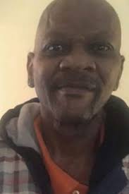 Vernon Foster Obituary in Athens at Jackson-McWhorter Funeral Home