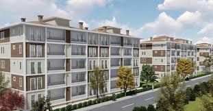 Toki̇'nin gerçekleştirdiği her projeye çok sayıda başvuru gelmektedir. 2020 E Devlet Toki Istanbul Ankara Ve Izmir Konut Basvurusu Nasil Yapilir Iste Toki Basvuru Sartlari Takvim