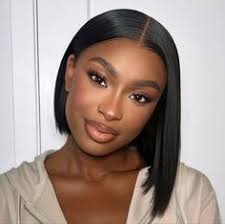 0 Makeup ideas in 2024