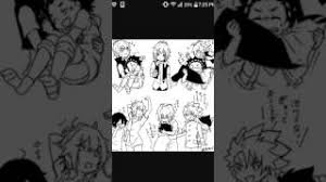 · read valt x shu from the story beyblade burst ships by shippergirl_14 (kouha's waifu ) with 2,047 reads. Shu X Valt Beyblade Burst Youtube