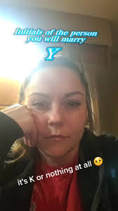 Amber Corbitt's Instagram, Twitter & Facebook