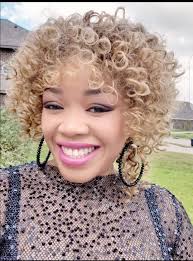 Dear Lord, thank you for the strength to stay prayed up 🙌🏽🙏🏽